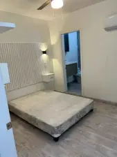 Casa en venta en San Luis Río Colorado — 3 recámaras, 4 baños, refrigerada - Foto 9