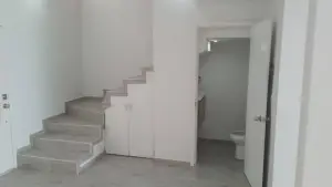 Casa en venta en San Luis Río Colorado — 3 recámaras y 5 baños - Foto 8