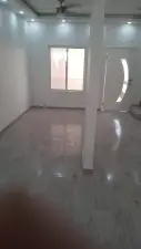 Casa en venta en San Luis Río Colorado — 3 recámaras y 5 baños - Foto 4