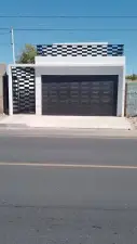 Casa en venta en San Luis Río Colorado — 3 recámaras y 5 baños - Foto 1