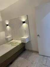 Casa en venta en San Luis Río Colorado — 3 recámaras, 4 baños, refrigerada - Foto 10