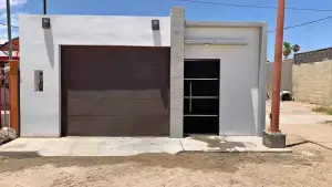 Casa en venta en San Luis Río Colorado — 3 recámaras, 4 baños, refrigerada - Foto 1