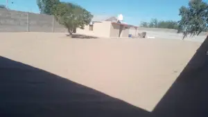 Casa en venta con terreno grande en San Luis Río Colorado — 3 recámaras, 4 baños - Foto 10