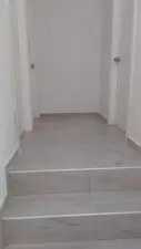 Casa en venta en San Luis Río Colorado — 3 recámaras y 5 baños - Foto 9