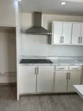 Casa en venta en San Luis Río Colorado — 3 recámaras, 4 baños, refrigerada - Foto 5