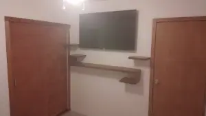 Casa en venta con terreno grande en San Luis Río Colorado — 3 recámaras, 4 baños - Foto 5