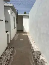 Casa en venta en San Luis Río Colorado — 3 recámaras, 4 baños, refrigerada - Foto 3