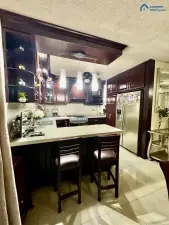SE VENDE CASA EN CASABLANCA ZONA DORADA - Foto 2