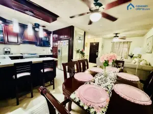SE VENDE CASA EN CASABLANCA ZONA DORADA - Foto 3