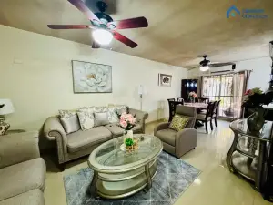 SE VENDE CASA EN CASABLANCA ZONA DORADA - Foto 4