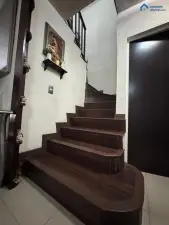 SE VENDE CASA EN CASABLANCA ZONA DORADA - Foto 5