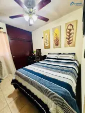 SE VENDE CASA EN CASABLANCA ZONA DORADA - Foto 6