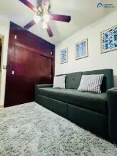 SE VENDE CASA EN CASABLANCA ZONA DORADA - Foto 7