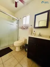 SE VENDE CASA EN CASABLANCA ZONA DORADA - Foto 8