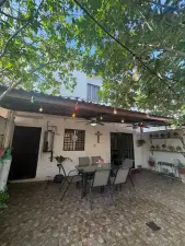 SE VENDE CASA EN CASABLANCA ZONA DORADA - Foto 9
