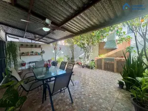 SE VENDE CASA EN CASABLANCA ZONA DORADA - Foto 10