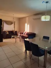 VENTA DE CASA CON ALBERCA Y TERRAZA EN PUENTE REAL SECCIÓN MARBELLA - Foto 4