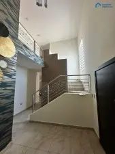 CASA EN VENTA EN PUENTE REAL SECCIÓN CATALUÑA - Foto 2