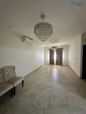 CASA EN VENTA EN PUENTE REAL SECCIÓN CATALUÑA - Foto 4