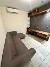 CASA EN VENTA EN PUENTE REAL SECCIÓN CATALUÑA - Foto 5