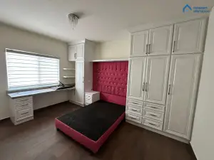 CASA EN VENTA EN PUENTE REAL SECCIÓN CATALUÑA - Foto 6