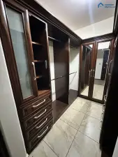 CASA EN VENTA EN PUENTE REAL SECCIÓN CATALUÑA - Foto 7