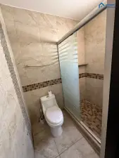 CASA EN VENTA EN PUENTE REAL SECCIÓN CATALUÑA - Foto 8