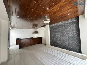 CASA EN VENTA EN PUENTE REAL SECCIÓN CATALUÑA - Foto 9