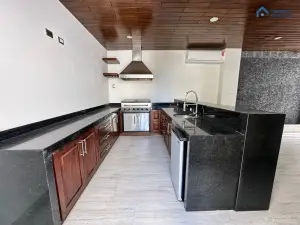 CASA EN VENTA EN PUENTE REAL SECCIÓN CATALUÑA - Foto 10
