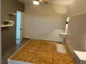 Casa en venta en San Luis Río Colorado — 3 recámaras, 4 baños, refrigerada - Foto 7