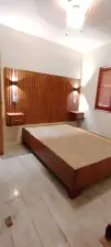 Casa en venta con terreno grande en San Luis Río Colorado — 3 recámaras, 4 baños - Foto 8