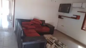 Casa en venta con terreno grande en San Luis Río Colorado — 3 recámaras, 4 baños - Foto 4