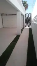 Casa en venta en San Luis Río Colorado — 3 recámaras y 5 baños - Foto 2