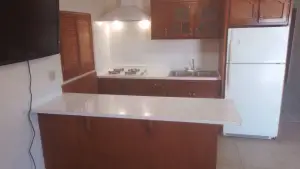 Casa en venta con terreno grande en San Luis Río Colorado — 3 recámaras, 4 baños - Foto 3