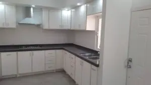 Casa en venta en San Luis Río Colorado — 3 recámaras y 5 baños - Foto 5