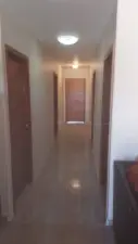 Casa en venta con terreno grande en San Luis Río Colorado — 3 recámaras, 4 baños - Foto 6