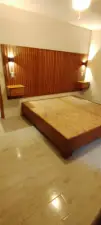 Casa en venta con terreno grande en San Luis Río Colorado — 3 recámaras, 4 baños - Foto 7