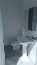 Casa en venta en San Luis Río Colorado — 3 recámaras y 5 baños - Foto 7