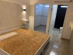 Casa en venta en San Luis Río Colorado — 3 recámaras, 4 baños, refrigerada - Foto 6