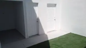 Casa en venta en San Luis Río Colorado — 3 recámaras y 5 baños - Foto 6