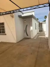 Casa en venta en San Luis Río Colorado — 3 recámaras, 4 baños, refrigerada - Foto 2