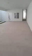 Casa en venta en San Luis Río Colorado — 3 recámaras y 5 baños - Foto 3