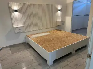 Casa en venta en San Luis Río Colorado — 3 recámaras, 4 baños, refrigerada - Foto 8