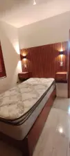 Casa en venta con terreno grande en San Luis Río Colorado — 3 recámaras, 4 baños - Foto 9