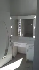 Casa en venta en San Luis Río Colorado — 3 recámaras y 5 baños - Foto 10