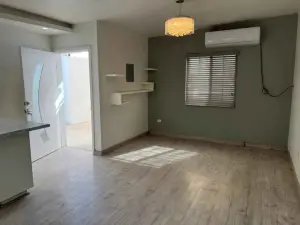 Casa en venta en San Luis Río Colorado — 3 recámaras, 4 baños, refrigerada - Foto 4
